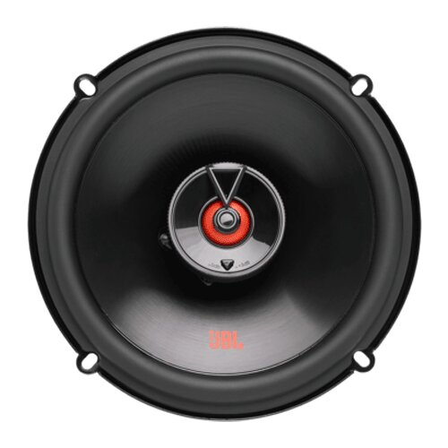 JBL CLUB 622 auto zvučnici Cene