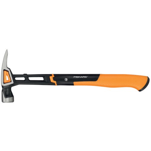 Fiskars 1020215 Cekic XL Cene