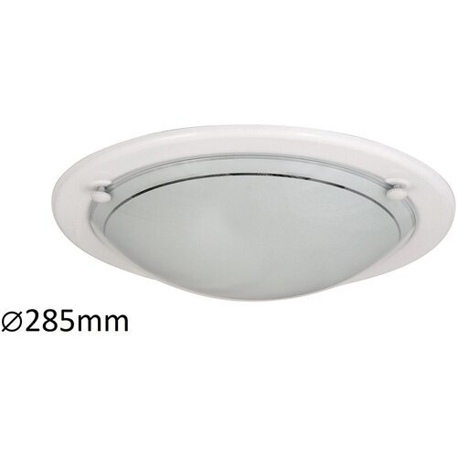 Ufo Bijela 1x60W Cijene