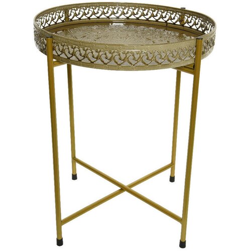 Ambia Home mizica, zelena Cene