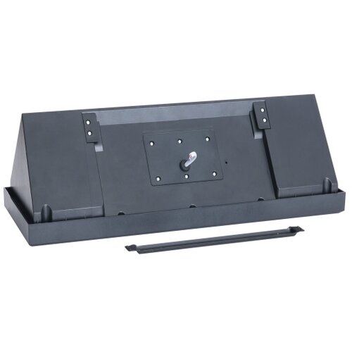  Brilagi - LED spolja&amp;scaron;nje zidno svetlo TRIANGLE LED/42W/230V antracit IP65 Slike