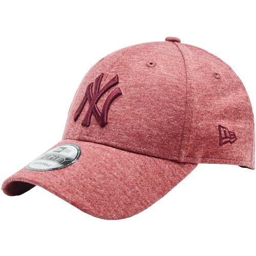 New Era Kape s šiltom 9FORTY New York Yankees Tonal Jersey Cap Črna Cene