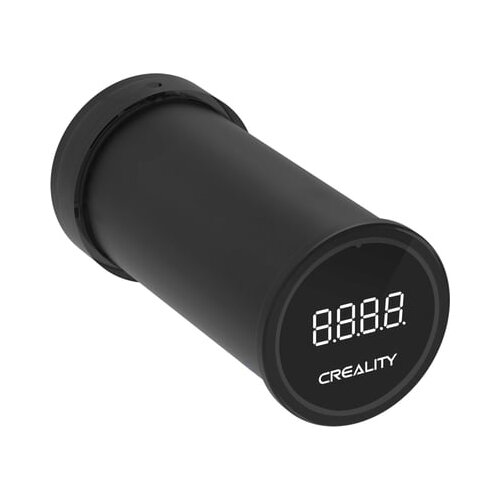 Creality Digitalni držač koluta Cijene
