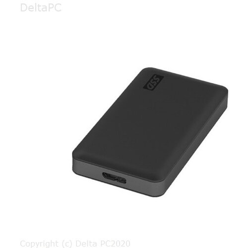 Eksterno kuciste HDC-M210 za M.2 SSD Cijene