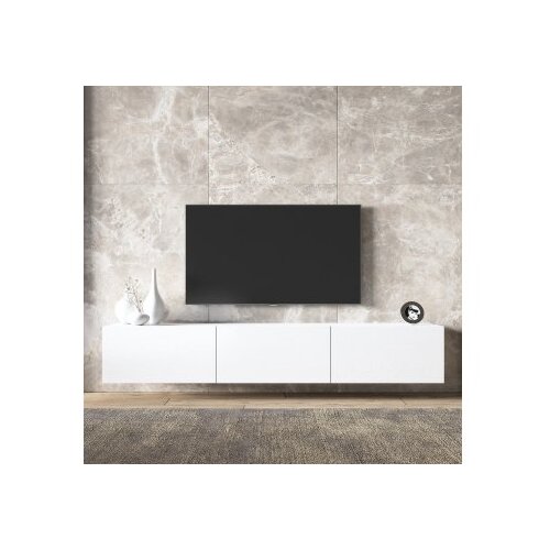 Hanah home tv polica frn 12014 Cene