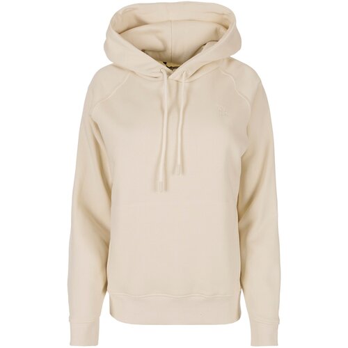 Kyoto-3 ženski atosukiru duks Cene