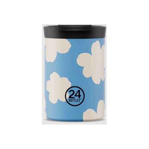 24 Bottles Travel Tumbler Daydreaming, 350 ml Cijene