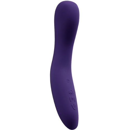 We Vibe vibrator "rave" (R10004) Cene