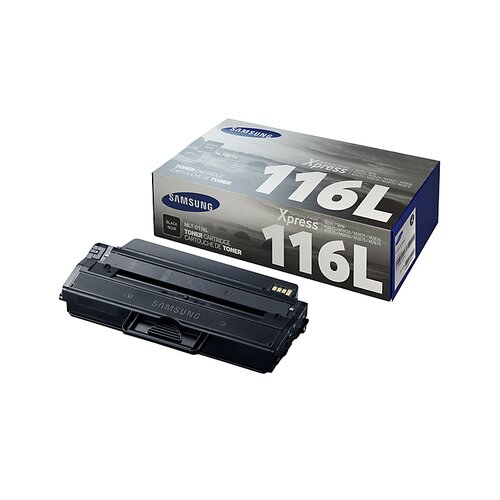  Samsung SU828A, black Slike