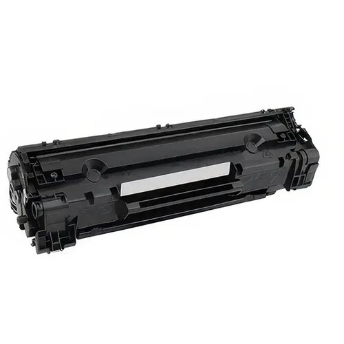  Zamjenski toner HP CF400A 201A crni Slike