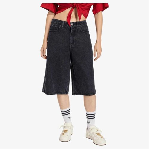 Adidas Firebird jort d Cene