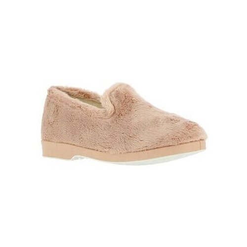 La Maison De L'espadrille Nogavice 7634-6 Bež Cene