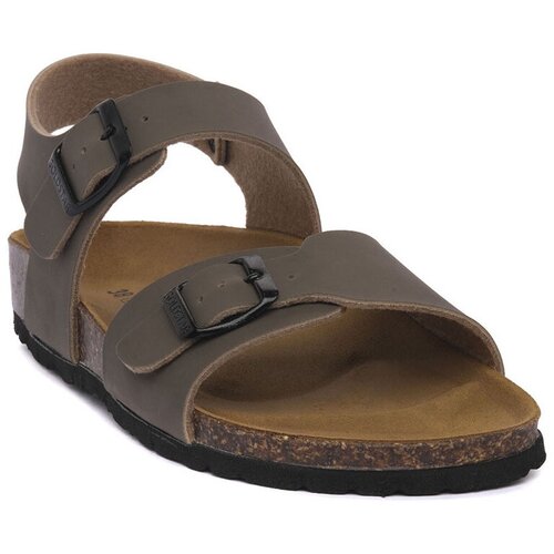 Gold Star Sandali & Odprti čevlji STARTEK TORTORA Bež Cene