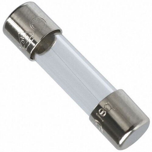  Osigurač 0.2A 5x20mm 250V Cene