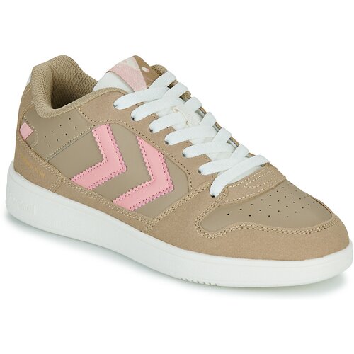 Hummel Nizke superge ST. POWER PLAY SP Bež Cene