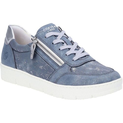 Remonte D5831 Plava Cijene