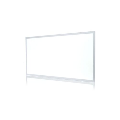 Greentech led panel ugr/nad koc 60w 130lm/w 3 cct 5595x1195x30mm philips driver ( PLX60120 ) Cene