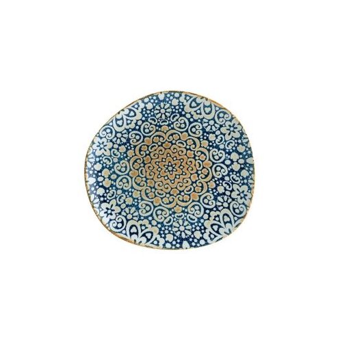 Alhambra Vago plitki tanjir – 25cm Cijene