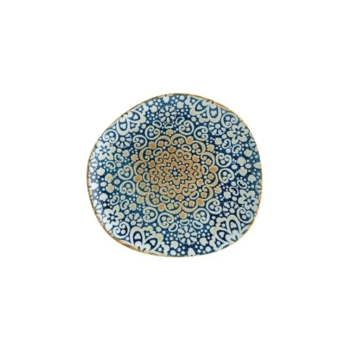 Alhambra Vago plitki tanjir – 25cm