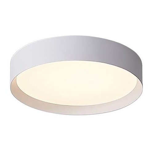  LED2 - LED prigušiva plafonska svetiljka MILA LED/30W/230V Cene