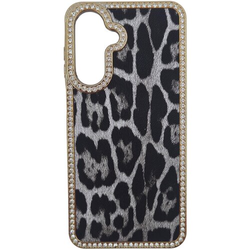 futrola animal cirkon za samsung galaxy A26 No9 Cene