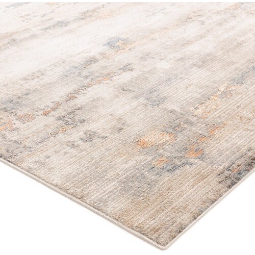 Asiatic Carpets Bež/krem tepih 120x160 cm Miro &amp;ndash; Slike