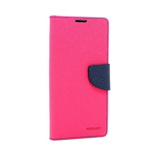Mercury futrola bi fold  za nokia G10 / G20 pink Cene