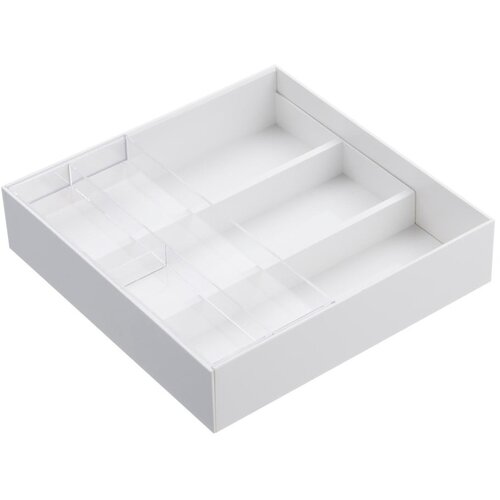 YAMAZAKI Plastičan organizator za ladice Tower &ndash; Cijene