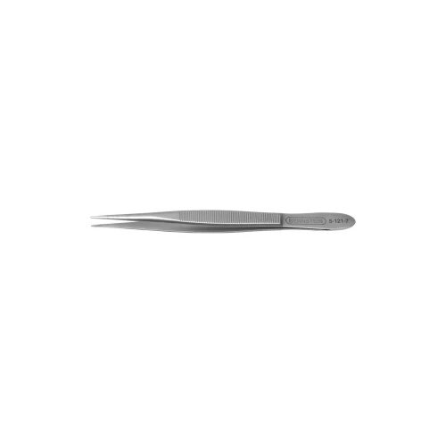 Bernstein Tools Precizna pinceta, šiljasta, Fein 120 mm Bernstein 5-121-7 Cijene
