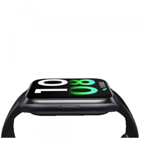 Xiaomi Haylou Watch 2 Pro LS02 pametna sportna ura - modra Cene