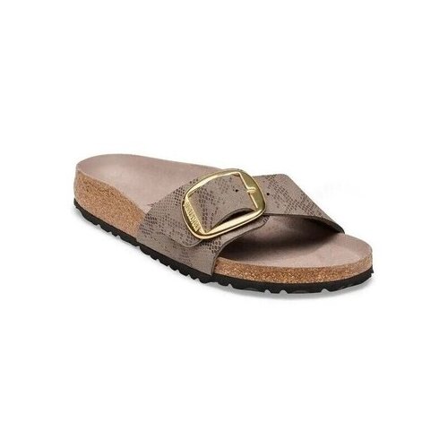 Birkenstock Natikači 1032991 Bež Cene