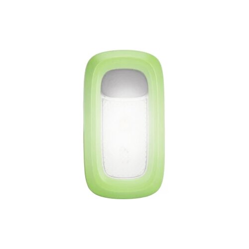 Energizer E301422001 Wearable Clip Light led kamping svetilka 30 lm baterijsko zelena, (20521489) Cene