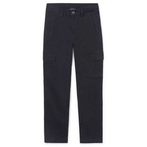 Mayoral Pantalone za decake Slike