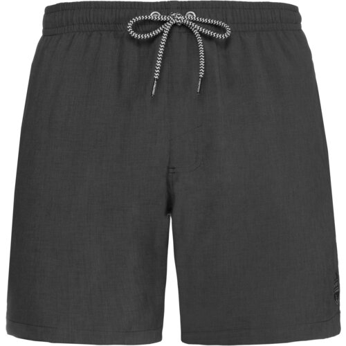 Men&amp;#039;s beach shorts DAVEY Slike