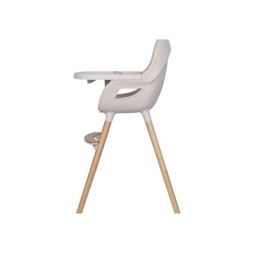 Euro-cart Colibro stolica za hranjenje scandi almond ( KR/CO/SCANDI/AL ) Slike