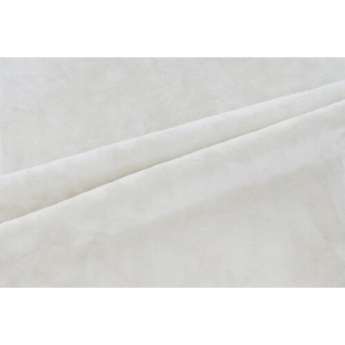 Venture Home tepih Blanca 230 &amp;times; 160 cm, bijeli Slike