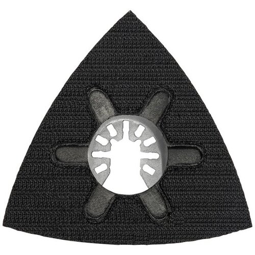 Einhell Delta podloga za multi-alat 93, sa QUICK STICK prihvatom Cene