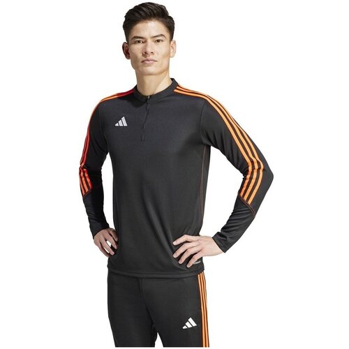 Adidas Tiro23 Crna Cijene