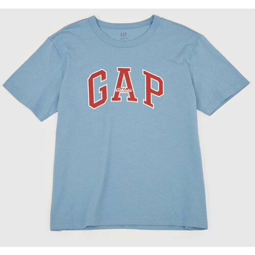 GAP Athletic T-Shirt - Men's Cijene