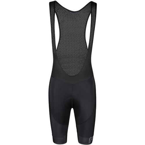 Force Zimske WINDSTOPER biciklističke BRIGHT TERMO sa uloškom, crna M Cene