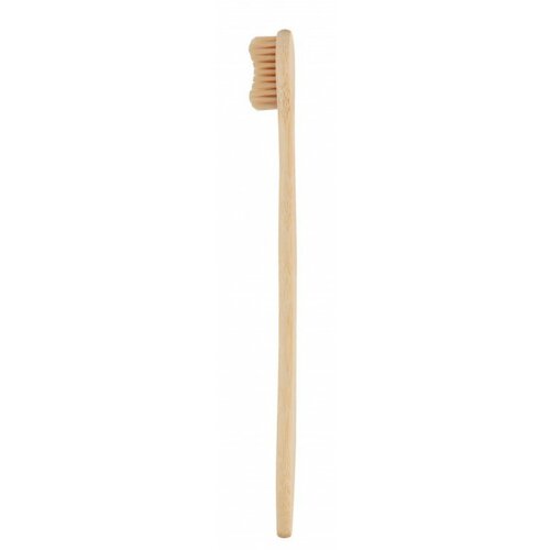 Četkica za zube Vidja 19cm bambus SDP ( 2752802 ) Cene
