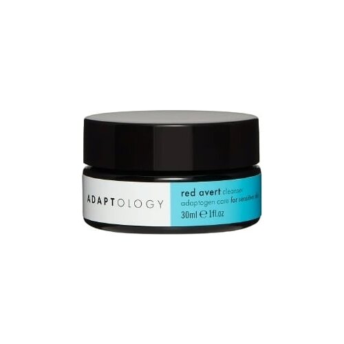 Adaptology red avert čistilec - 30 ml Cene