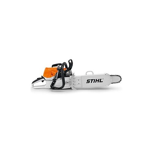 Pila motorna MS 462 C-M R 4,4kW 50cm 3/8&amp;#039; 1,6RDR STIHL Slike
