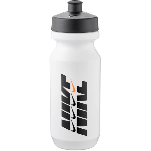 Nike Big Mouth 2.0 22 Oz Graphic bidon 650 ml Cijene
