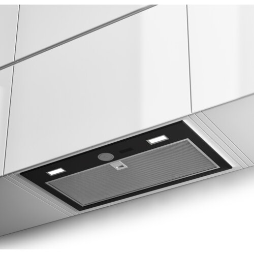 Faber Napa Inka Plus HCS BK A52 (580m3/h) 305.0628.322 Cijene