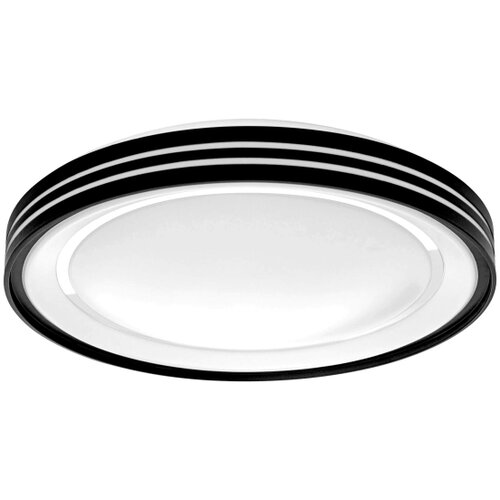 Ledvance LED prigu&amp;scaron;iva stropna svetiljka SMART+ ORBIS LED/30W/230V Wi‑Fi Slike