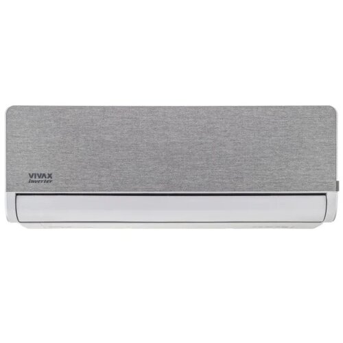 Vivax Klima uređaj Cool ACP-12CH35AEHI+ srebrna Inverter Cene
