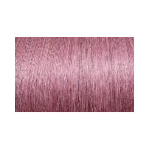 Seiseta Keratin Fusion Extensions Crazy Colors 50/55cm - lila Slike