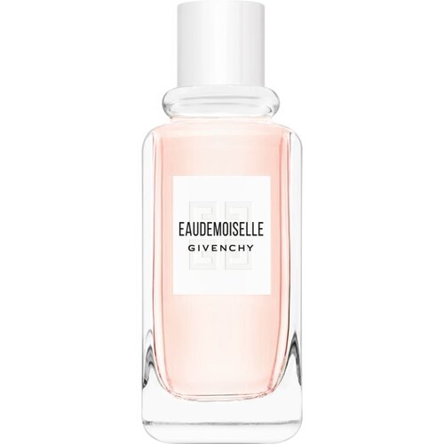 Givenchy Eaudemoiselle de Eau Florale toaletna voda za žene 100 ml Cijene