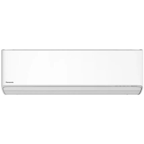 Panasonic inverter klima uređaj etherea KIT-Z42-ZKE Cene